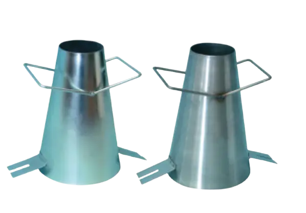 Bar Bending Machine Supplier